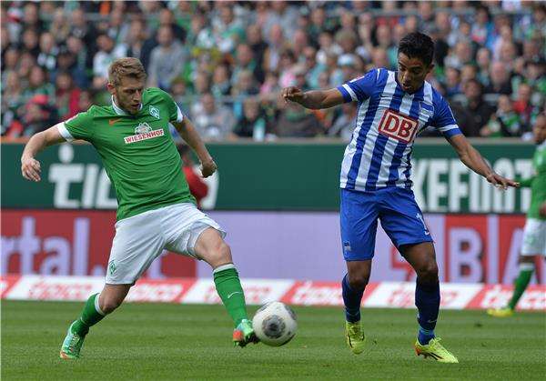 2014-05-03-04190022_epa