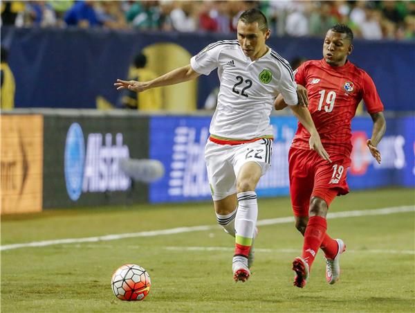 2015-07-23-04857198_epa