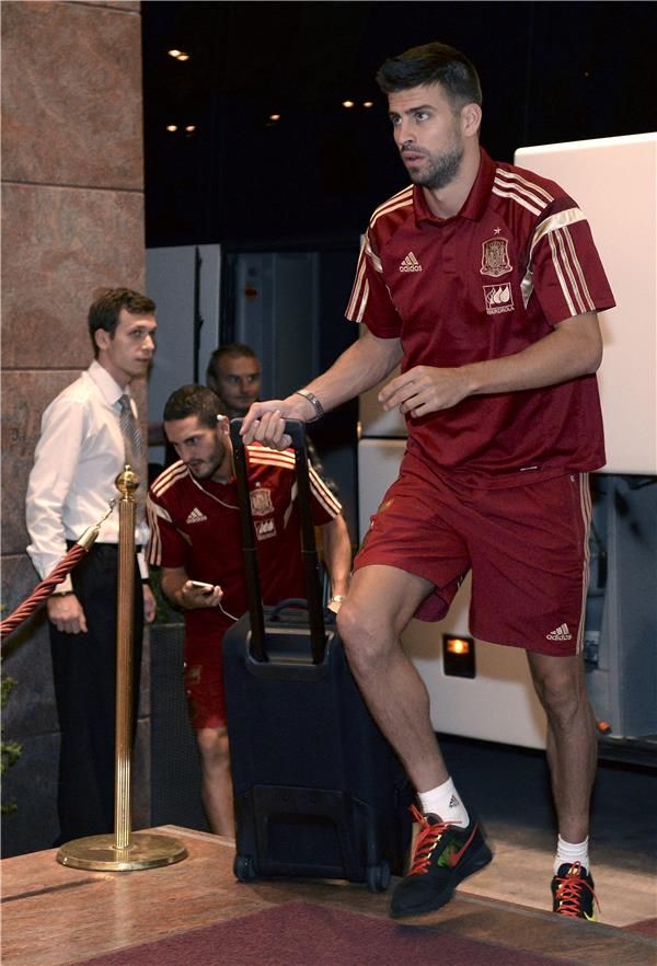 2015-09-06-04917456_epa