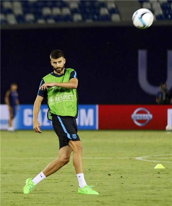 2015-08-10-04879440_epa