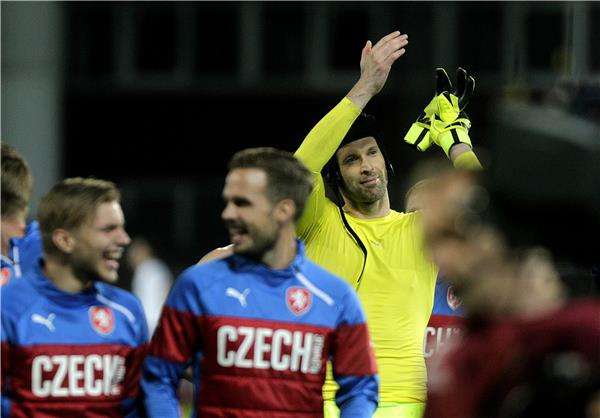 2015-09-06-04917290_epa