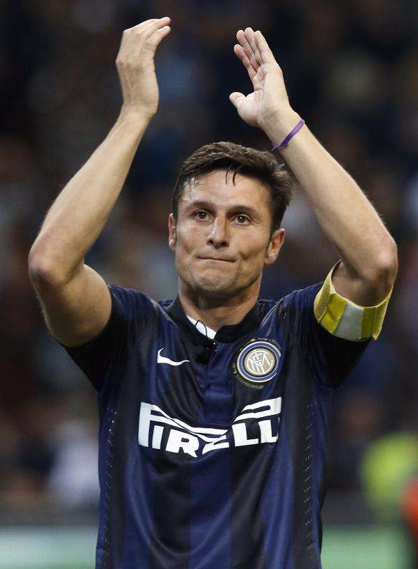 2014-05-10t214945z_1058928000_gm1ea5b0g4901_rtrmadp_3_soccer-italy_reuters