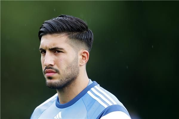 2015-09-01-04907936_epa