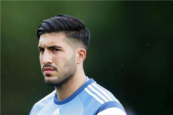 2015-09-01-04907936_epa