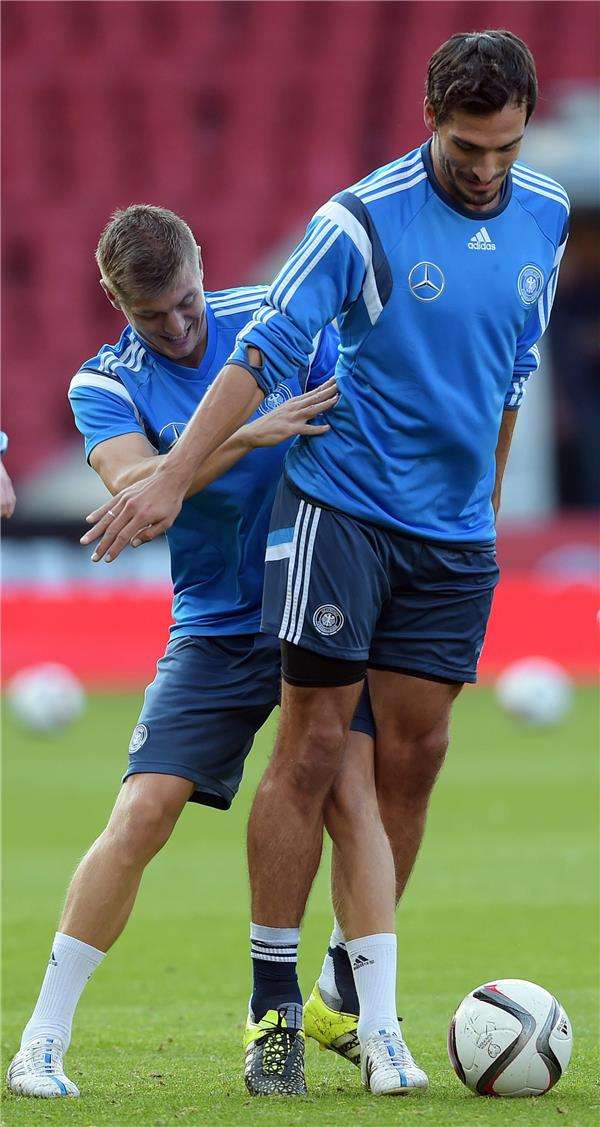 2015-09-06-04917335_epa