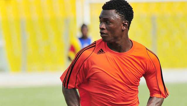 رشيد سوماليا