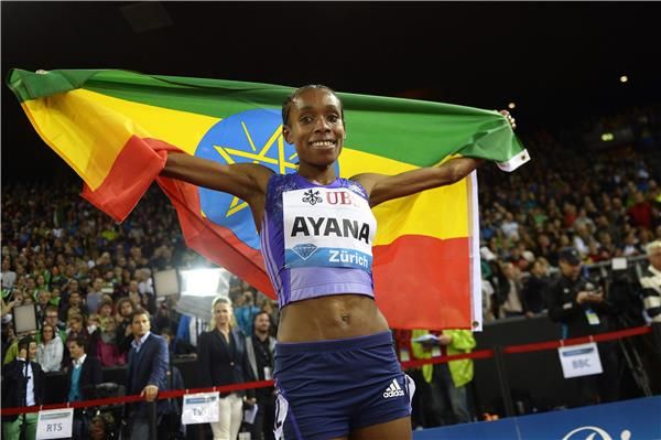 2015-09-03-04911597_epa