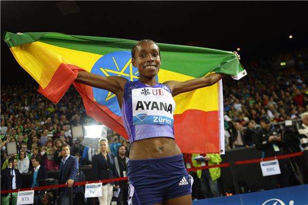 2015-09-03-04911597_epa