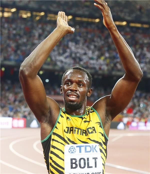 2015-08-29-04903829_epa