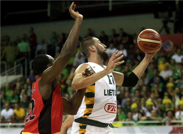 2015-09-07-04918573_epa