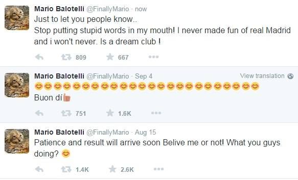 11997213_1691788044373392_1415229432_n