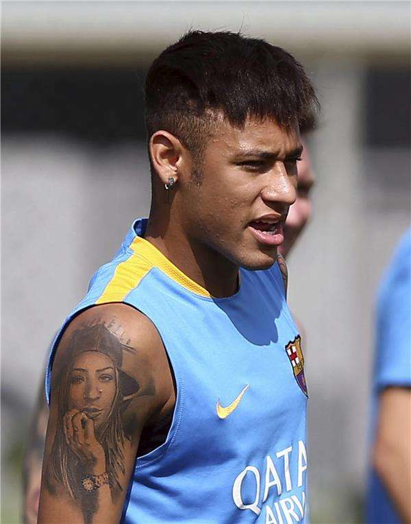 2015-08-28-04901754_epa