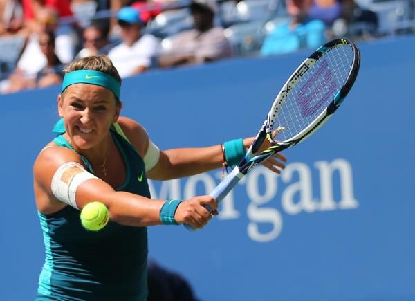 2015-09-07t170941z_23516830_nocid_rtrmadp_3_tennis-u-s-open_reuters