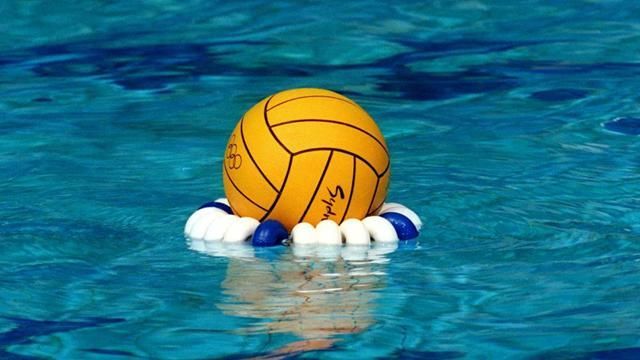 616107-10170279-640-360