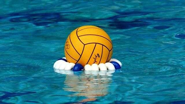 616107-10170279-640-360