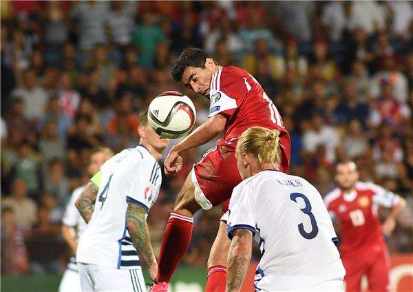 2015-09-07-04918741_epa