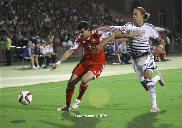 ?i=epa%2fsoccer%2f2015-09%2f2015-09-07%2f2015-09-07-04918698_epa