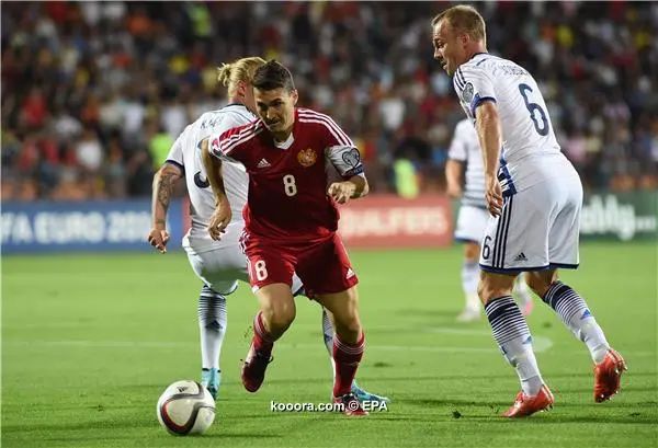 ?i=epa%2fsoccer%2f2015-09%2f2015-09-07%2f2015-09-07-04918742_epa