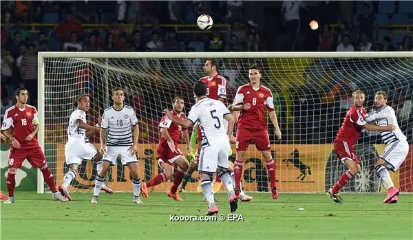 ?i=epa%2fsoccer%2f2015-09%2f2015-09-07%2f2015-09-07-04918712_epa