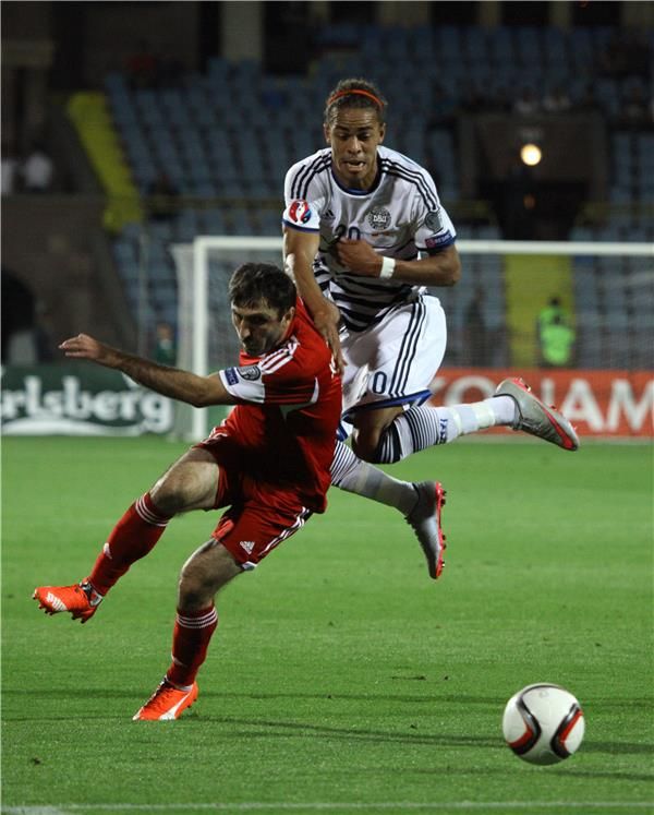 2015-09-07-04918699_epa