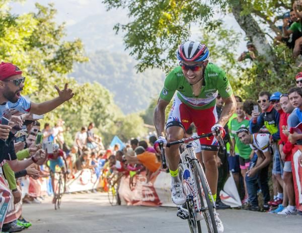 2015-09-07t175217z_415151187_gf10000196704_rtrmadp_3_cycling-vuelta_reuters