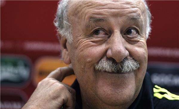 2015-09-07-04918921_epa