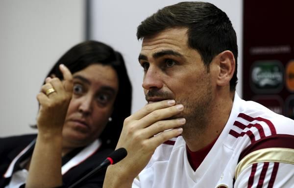 2015-09-07t190010z_1709525567_gf10000196756_rtrmadp_3_soccer-euro_reuters