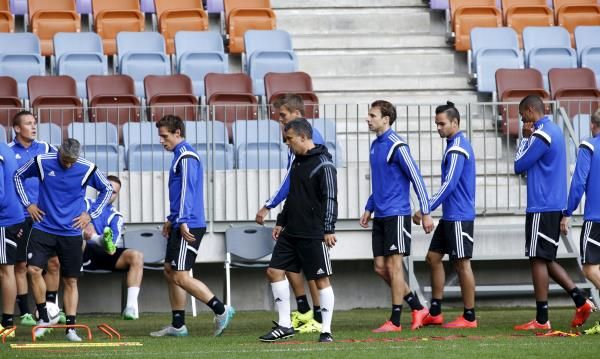 2015-09-07t153934z_829631843_gf10000196534_rtrmadp_3_soccer-euro_reuters