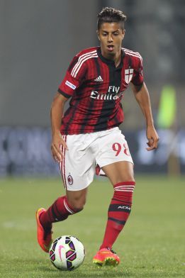 1440869451_019988_1440869624_noticia_normal