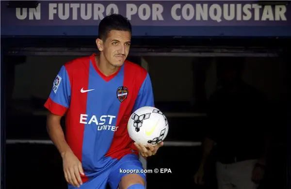 ?i=epa%2fsoccer%2f2015-08%2f2015-08-13%2f2015-08-13-04882109_epa