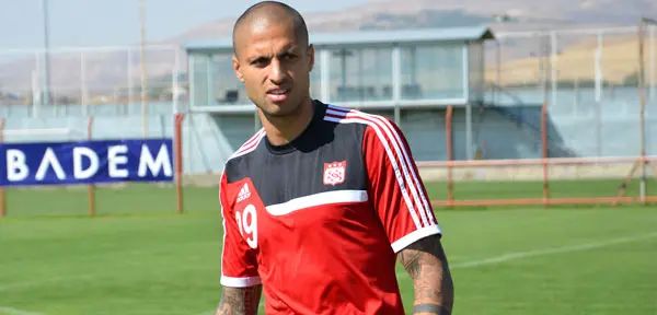 ?i=zaki%2f2015-08%2f07%2f12