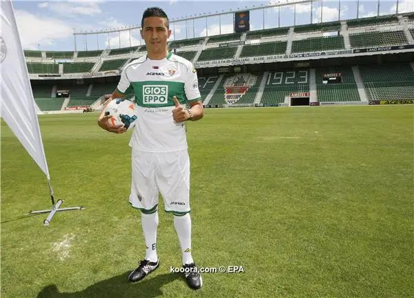 ?i=epa%2fsoccer%2f2014-06%2f2014-06-25%2f2014-06-25-04281009_epa