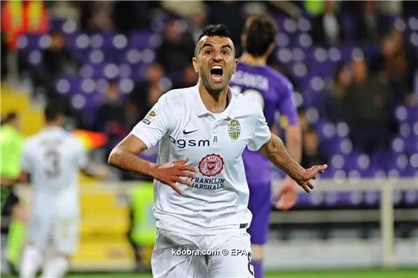 ?i=epa%2fsoccer%2f2015-04%2f2015-04-20%2f2015-04-20-04713874_epa