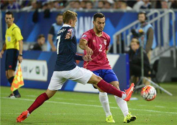 2015-09-07-04919106_epa