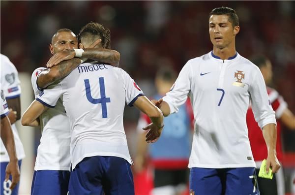 2015-09-07-04919206_epa