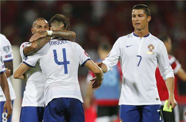 2015-09-07-04919206_epa