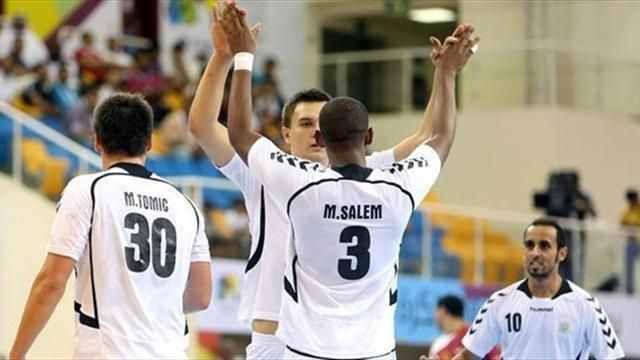 1312074-28234670-640-360