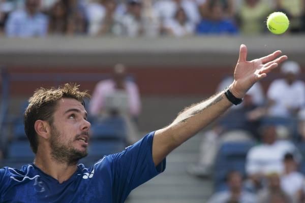 2015-09-07t200532z_924855561_tb3eb971jsx7x_rtrmadp_3_tennis-open_reuters