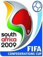 confederations_cup_2009