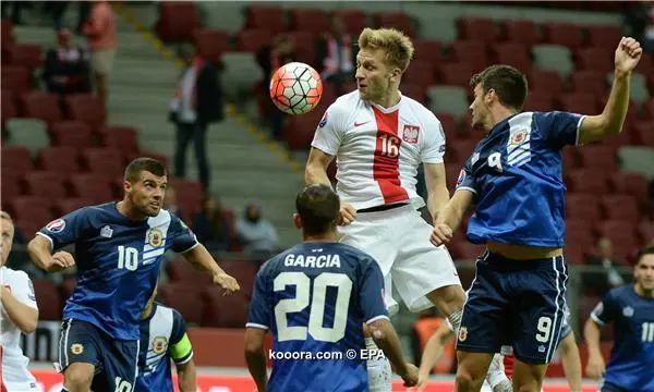 ?i=epa%2fsoccer%2f2015-09%2f2015-09-07%2f2015-09-07-04919111_epa