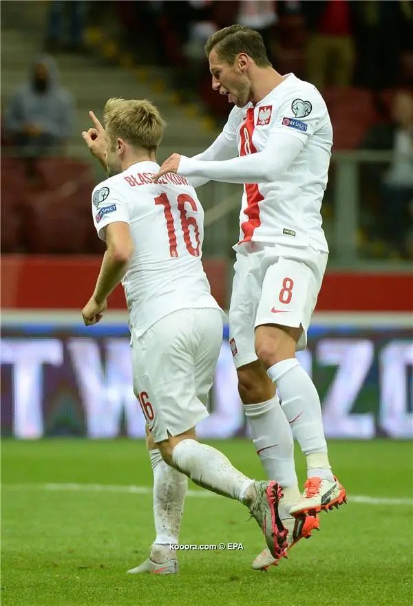 ?i=epa%2fsoccer%2f2015-09%2f2015-09-07%2f2015-09-07-04919202_epa