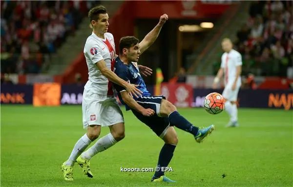 ?i=epa%2fsoccer%2f2015-09%2f2015-09-07%2f2015-09-07-04919110_epa