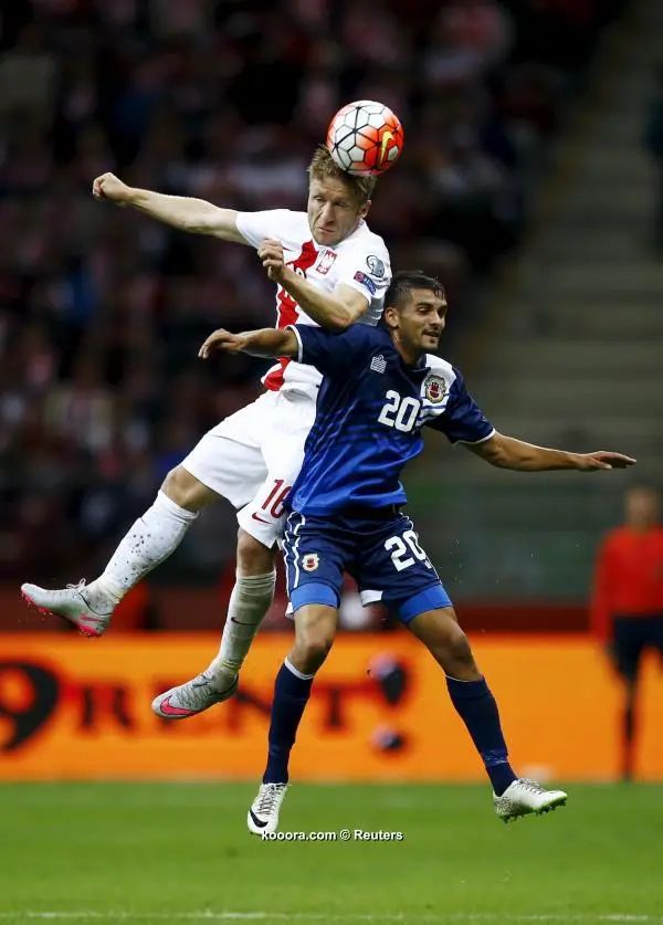 ?i=reuters%2f2015-09-07%2f2015-09-07t195629z_1709363090_gf10000196815_rtrmadp_3_soccer-euro_reuters