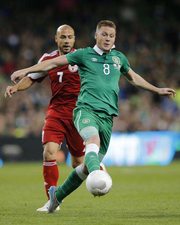 2015-09-07t205507z_84660907_mt1aci14000495_rtrmadp_3_soc_reuters