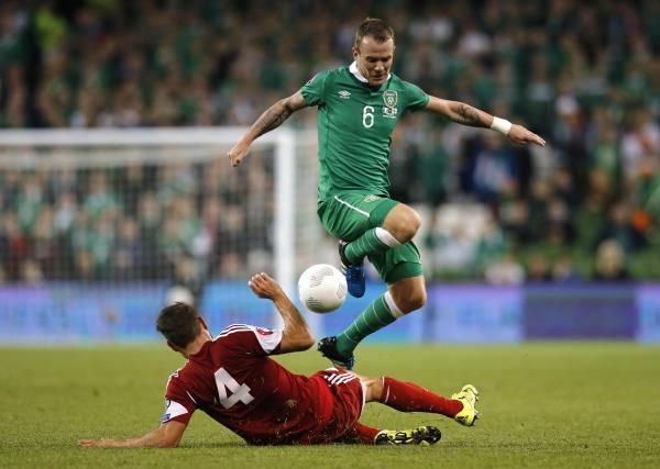 2015-09-07t204849z_84660529_mt1aci14000466_rtrmadp_3_soc_reuters