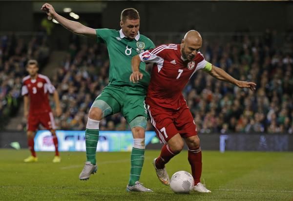 2015-09-07t204804z_84660484_mt1aci14000463_rtrmadp_3_soc_reuters