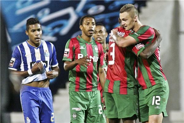 2014-02-01-04051277_epa