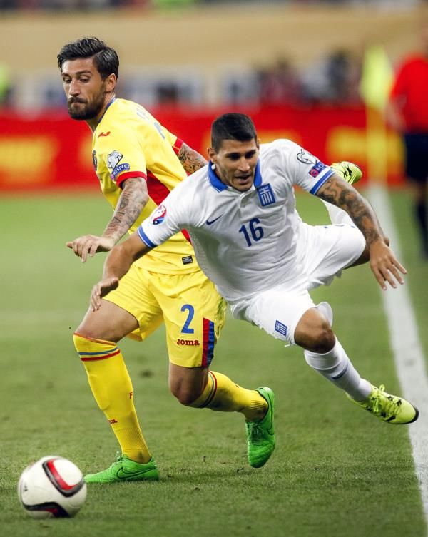 2015-09-07t212450z_203128225_lr2eb971nh3ju_rtrmadp_3_soccer-euro_reuters