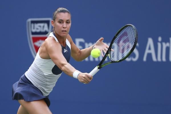2015-09-07t204047z_927603235_nocid_rtrmadp_3_tennis-u-s-open_reuters