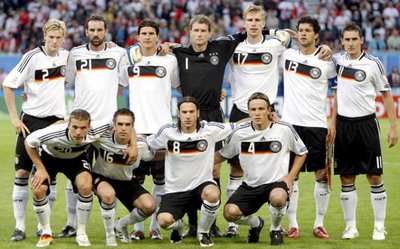 2008-06-08-00000301374167